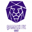 Şamaxı FK