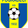 Pogradeci