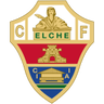Elche logo