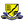 Basford United W