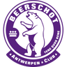Beerschot VA logo