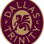 Dallas Trinity W