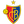 Basel II