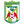 Chapulineros