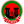 Cork City W