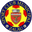 SCM Zalău
