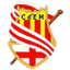 Manresa
