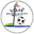 Lège-Cap-Ferret