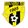 Soroksar