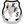 KFS