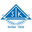 Skjervøy