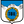 Tromsdalen Uil