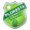 Floresta