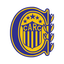 Rosario Central