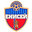 Enisey