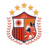 Pocheon logo