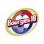 Bourges 18