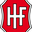 Hvidovre II