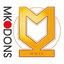 Milton Keynes Dons W