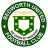 Bedworth United logo