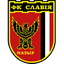 Slavia Mozyr