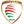 Oman U17