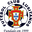 Lusitanos