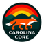 Carolina Core