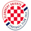 Glenorchy Knights U21