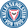 Holstein Kiel W