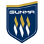 Thespakusatsu Gunma