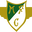 Moreirense U19