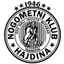 Hajdina