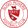 Sligo Rovers W