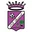 Becerril Campos