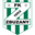 Zbuzany