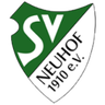 Neuhof logo