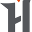 Forge