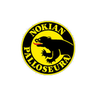 NoPS II logo
