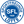Sportfreunde Lotte