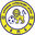 Sioni