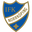 IFK Norrkoping