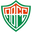 Rio Branco-VN