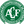 Chapecoense-sc