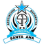 Santa Ana