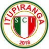 Itupiranga logo