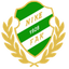Fűzfői