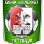 Mladost Petrinja