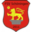Schöningen