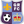Godmanchester Rovers